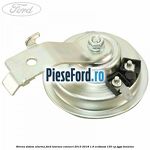 Sirena sistem alarma Ford Tourneo Connect 2013-2018 1.6 EcoBoost 150 cp