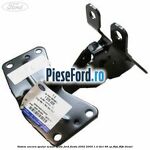 Sistem ancora spatar scaun spate Ford Fiesta 2002-2005 1.4 TDCi 68 cp