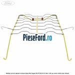 Sistem arcuri spatar scaune fata Ford Kuga 2016-2018 2.0 TDCi 120 cp