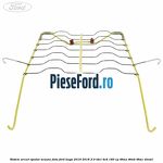 Sistem arcuri spatar scaune fata Ford Kuga 2016-2018 2.0 TDCi 4x4 180 cp