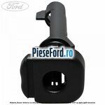 Sistem fixare tetiera cu blocaj Ford C-Max 2011-2015 1.6 EcoBoost 150 cp
