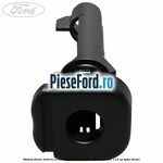 Sistem fixare tetiera cu blocaj Ford C-Max 2011-2015 2.0 TDCi 115 cp