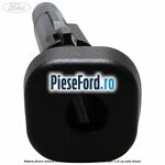 Sistem fixare tetiera cu blocaj Ford Focus 2008-2011 2.0 TDCi 110 cp