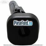Sistem fixare tetiera cu blocaj Ford Mondeo 2008-2014 2.0 145 cp