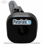 Sistem fixare tetiera cu blocaj Ford Mondeo 2008-2014 2.0 TDCi 115 cp