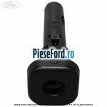 Sistem fixare tetiera fara blocaj Ford C-Max 2011-2015 1.6 Ti 125 cp