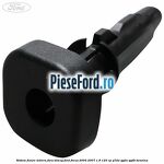 Sistem fixare tetiera fara blocaj Ford Focus 2004-2007 1.8 125 cp
