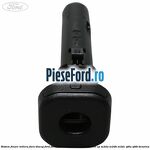 Sistem fixare tetiera fara blocaj Ford Focus 2011-2014 1.0 EcoBoost 100 cp
