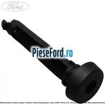 Sistem fixare tetiera spate randul 2 fara blocaj Ford S-Max 2007-2014 2.0 145 cp