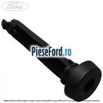 Sistem fixare tetiera spate randul 2 fara blocaj Ford S-Max 2007-2014 2.0 EcoBoost 240 cp