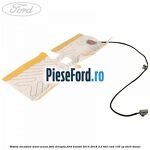 Sistem incalzire sezut scaun fata dreapta Ford Transit 2014-2018 2.2 TDCi RWD 135 cp