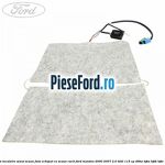 Sistem incalzire sezut scaun fata echipat cu scaun racit Ford Mondeo 2000-2007 2.0 TDDI 115 cp
