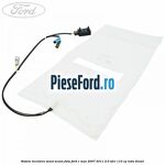 Sistem incalzire sezut scaun fata Ford C-Max 2007-2011 2.0 TDCi 110 cp
