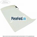 Sistem incalzire sezut scaun fata pentru tapiterie piele Ford Fusion 1.25 75 cp