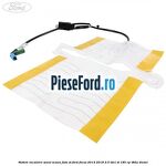 Sistem incalzire sezut scaun fata ST Ford Focus 2014-2018 2.0 TDCi ST 185 cp T8DA diesel