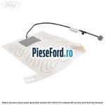 Sistem incalzire sezut scaun spate Ford Mondeo 2014-2018 2.0 EcoBoost 203 cp
