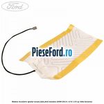 Sistem incalzire spatar scaun fata Ford Mondeo 2008-2014 1.6 Ti 110 cp