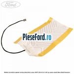 Sistem incalzire spatar scaun fata Ford S-Max 2007-2014 2.0 145 cp