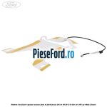 Sistem incalzire spatar scaun fata ST Ford Focus 2014-2018 2.0 TDCi ST 185 cp