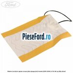 Sistem incalzire spatar scaun fata stanga Ford Transit 2000-2006 2.0 DI 86 cp