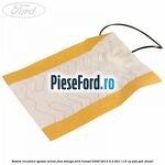 Sistem incalzire spatar scaun fata stanga Ford Transit 2006-2014 2.4 TDCi 115 cp