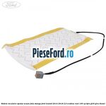 Sistem incalzire spatar scaun fata stanga Ford Transit 2014-2018 2.0 EcoBlue RWD 105 cp