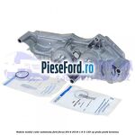 Sistem modul cutie automata Ford Focus 2014-2018 1.6 Ti 125 cp PNDA, PNDD benzina