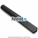 Sistem monitorizare GPS antifurt Ford B-Max 1.4 LPG 90 cp