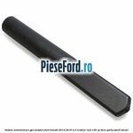 Sistem monitorizare GPS antifurt Ford Transit 2014-2018 2.0 EcoBlue RWD 130 cp