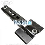 Sistem reglaj centura scaun fata Ford C-Max 2011-2015 1.6 Ti 125 cp