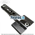 Sistem reglaj centura scaun fata Ford Grand C-Max 2016-2020 1.0 EcoBoost 100 cp