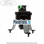 Sistem reglaj far dreapta Ford Ranger 2002-2006 2.5 TD 4x4 109 cp