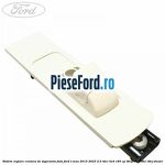 Sistem reglare centura de siguranta fata Ford S-Max 2015-2023 2.0 TDCi 4x4 180 cp