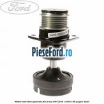 Sistem roata libera, generator Ford S-Max 2007-2014 1.8 TDCi 125 cp