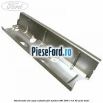Sita decantor ulei capac culbutori Ford Mondeo 1996-2000 1.8 TD 90 cp RFN diesel