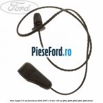 Snur hayon 3/5 usi Ford Focus 2004-2007 1.6 TDCi 109 cp