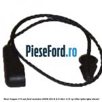 Snur hayon 3/5 usi Ford Mondeo 2008-2014 2.0 TDCi 115 cp