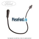 Snur hayon Ford C-Max 2007-2011 1.6 TDCi 101 cp