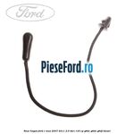 Snur hayon Ford C-Max 2007-2011 2.0 TDCi 133 cp