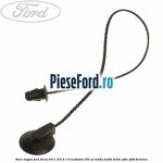 Snur hayon Ford Focus 2011-2014 1.0 EcoBoost 100 cp