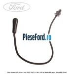 Snur hayon Ford Focus C-Max 2003-2007 1.6 TDCi 109 cp