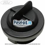 Soblu bec semnal far Ford Mondeo 2000-2007 2.0 TDDI 115 cp