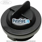 Soblu bec semnal far Ford Mondeo 2000-2007 2.0 TDDI 90 cp