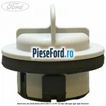Soclu bec far Ford Fiesta 2013-2017 1.4 97 cp