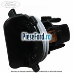 Soclu bec far led Ford Kuga 2019-2023 1.5 EcoBoost 150 cp