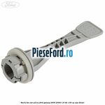 Soclu bec far P21W Ford Galaxy 2000-2006 1.9 TDI 130 cp
