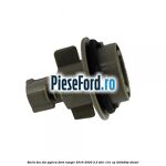 Soclu bec far PY21W Ford Ranger 2016-2020 2.2 TDCi 131 cp