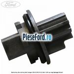 Soclu bec far W21W Ford Ranger 2012-2015 2.2 TDCi 120 cp