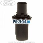Soclu bec far W5W Ford Galaxy 2000-2006 2.8 V6 204 cp