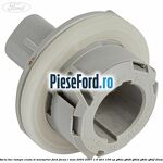 Soclu bec lampa ceata si marsarier Ford Focus C-Max 2003-2007 1.6 TDCi 109 cp